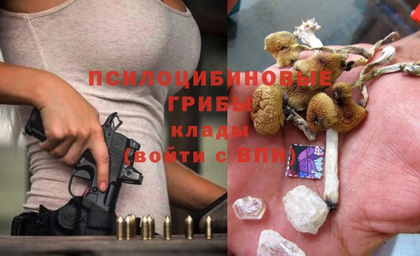 винт Киренск